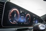 Mercedes-Benz GLE450 4Matic 2019 года (NA)